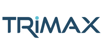 TRIMAX